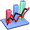 Absolute Comfort On Sale Forums Statistics