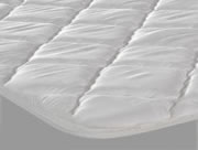 BIOflex Magnetic Mattress Pad
