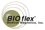 BioFlex