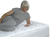 Mattress Cover