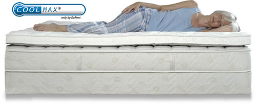 3 inch memory foam mattress topper