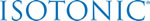 Isotonic Folding Guest Bed