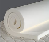 mattress topper