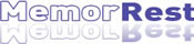 MemorRest Memory Foam Mattress
