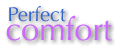 The Perfect Comfort Memory Foam Mattress