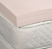 Sensus Memory Foam