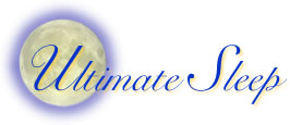 Ultimate Sleep Memory Foam Mattress