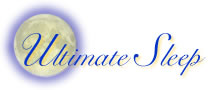Ultimate Sleep Memory Foam Mattress