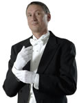 White Glove Mattress Delivery