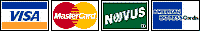 Mattress Credit Cards