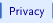 privacy info