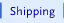 memory foam shipping