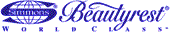 Beautyrest by Simmons