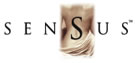 Sensus Memory Foam Mattress Pad